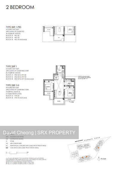 Grand Dunman (D15), Apartment #556383711